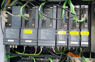 2bf50c9d-2f84-48fb-a1a0-451032bc08bf