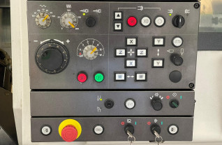 d4fb7c8a-05dc-4d42-bc00-132e5076fe26