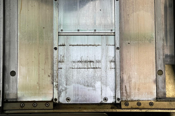 MAZAK - Integrex 300 IV-ST