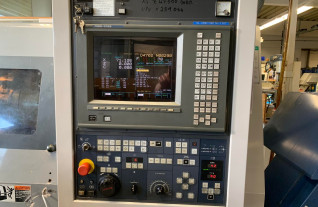 Mori-Seiki-Bild-4