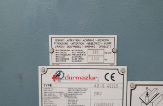 424129c2-6808-4392-aae4-848ae07f8f24