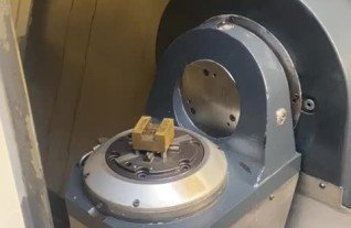 mikron-hsm-400-u-7626.mp4