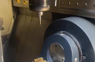mikron-hsm-400-u-7626.mp4