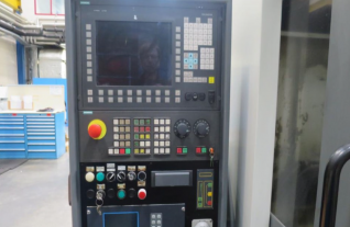 6672-Favretto-MC-160-new-2007-Siemens-840D-7