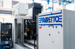 6672-Favretto-MC-160-new-2007-Siemens-840D-8