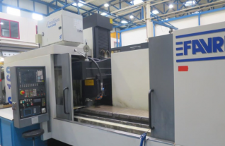 6672-Favretto-MC-160-new-2007-Siemens-840D-10