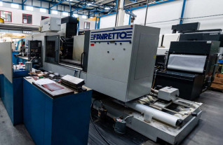 6672-Favretto-MC-160-new-2007-Siemens-840D-1