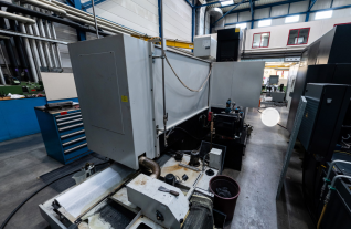 6672-Favretto-MC-160-new-2007-Siemens-840D-2