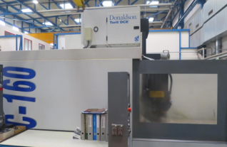 6672-Favretto-MC-160-new-2007-Siemens-840D-5