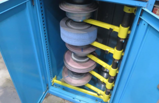 6672-Favretto-MC-160-new-2007-Siemens-840D-6