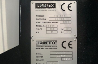 6672-Favretto-MC-160-new-2007-Siemens-840D-9
