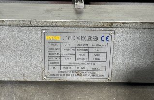 hywo-jt-5-8591.jpeg