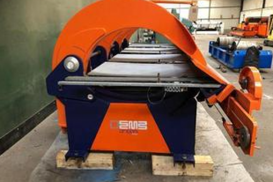 TENSOL OEMB - H200.40