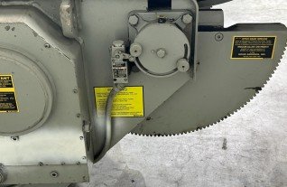 c14a2cb5-1af7-4d96-9e85-cd28a4909b23.jpg