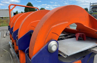 Tensol-H-200-40-new-2005-3