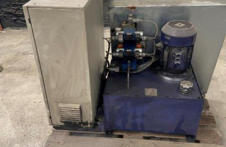 Tensol-H-200-40-new-2005-6