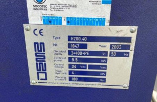 Tensol-H-200-40-new-2005-8