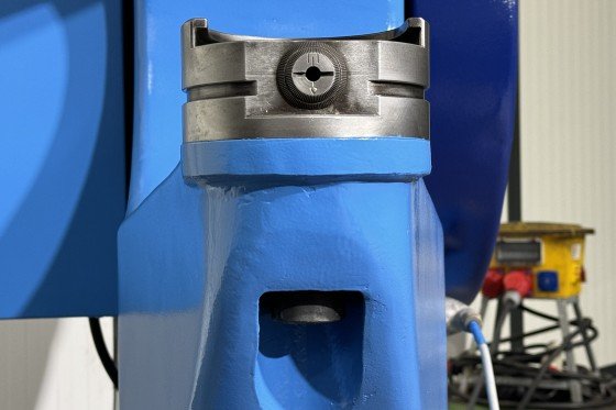 ECKOLD - KF 665