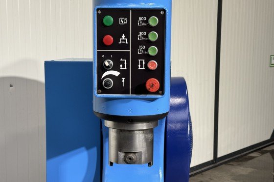 ECKOLD - KF 665