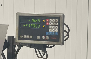 aa78bcc7-1bcd-470c-87e0-ef8438b48ad1
