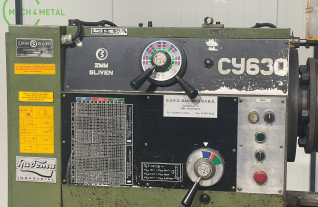 2860e832-4fcf-4353-afbc-d48db9a92220