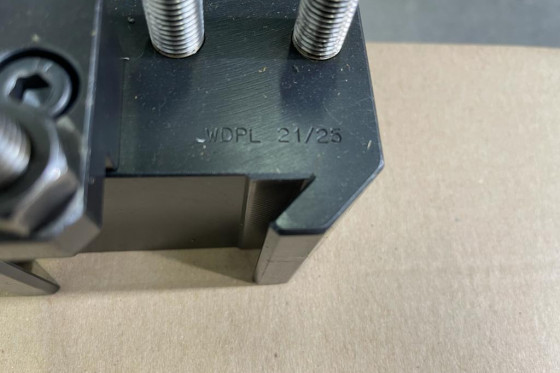 PARAT - WD - WB - WDL 2