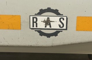 ras-6720-8598.jpeg