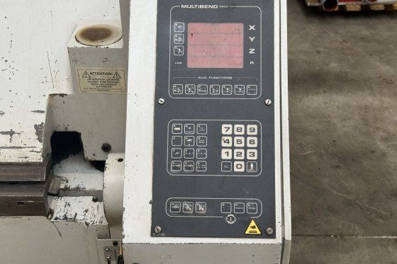 RAS - 67.20