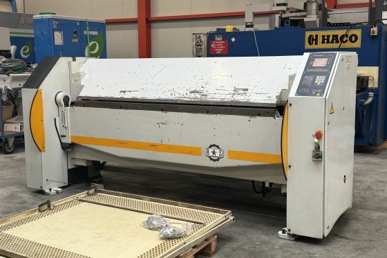 ۶ৎページ Monsoon Connect Insert | AK9434AS | Zephyr Parts & Accessories Store