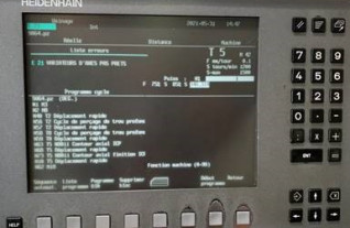 mas-7