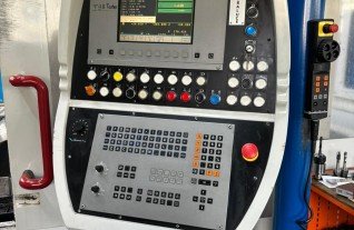 soraluce-tr-35-8606.jpeg