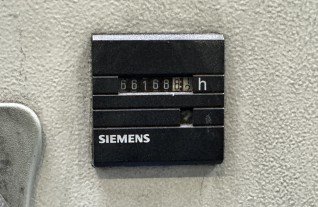 pama-speedram-1000-8608.jpeg