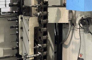 pama-speedram-1000-8608.jpeg