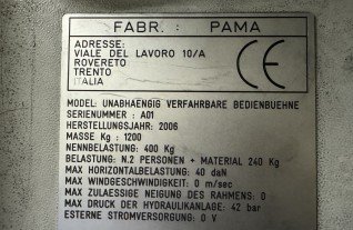 pama-speedram-1000-8608.jpeg