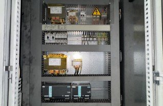 pama-speedram-1000-8608.jpeg