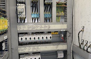 pama-speedram-1000-8608.jpeg