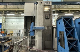 pama-speedram-1000-8608.jpeg