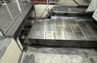 pama-speedram-1000-8608.jpeg