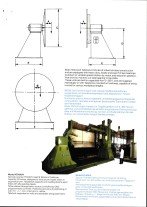 Bode Positioner BODE | Mach4Metal