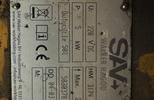 walker-hagou-bs740t-7815.jpeg