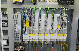 c8cbb50c-25ef-4bf6-ba19-ec94e6e4abfa