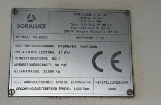 b6e0250e-7e67-4d85-bc01-e00072718758