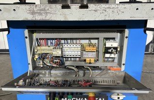 euromac-multi-2206r-8600.jpeg