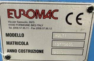 euromac-multi-2206r-8600.jpeg