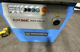 euromac-multi-2206r-8600.jpeg
