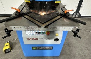 euromac-multi-2206r-8600.jpeg