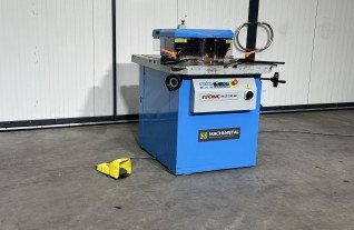 euromac-multi-2206r-8600.jpeg