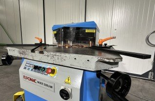 euromac-multi-2206r-8600.jpeg