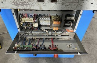 euromac-multi-2206r-8600.jpeg