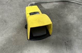euromac-multi-2206r-8600.jpeg